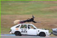 178 - NHMS 24 Hours of LeMons.jpg